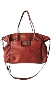 Hampton Road Janie Crossbody