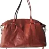 Hampton Road Janie Crossbody - Image 2