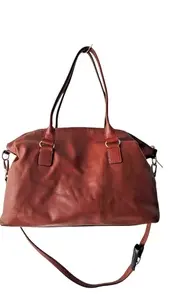 Alternative view of Hampton Road Janie Crossbody