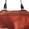Hampton Road Janie Crossbody - Image 3