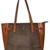 Michael Kors Tote - Image 2