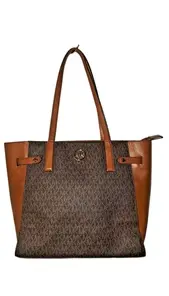 Alternative view of Michael Kors Tote