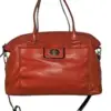 Hampton Road Janie Crossbody - Image 4