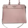 Staci Medium Satchel