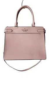 Staci Medium Satchel