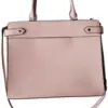 Staci Medium Satchel - Image 2