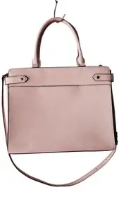 Alternative view of Staci Medium Satchel