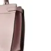 Staci Medium Satchel - Image 3