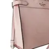 Staci Medium Satchel - Image 4