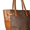 Michael Kors Tote - Image 3