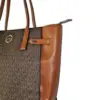 Michael Kors Tote - Image 4