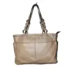 Coach Handbag - Image 2