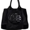 Tory Burch Ella - Image 2