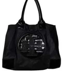 Alternative view of Tory Burch Ella