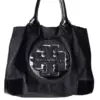 Tory Burch Ella
