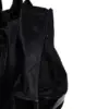 Tory Burch Ella - Image 3