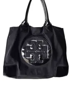 Tory Burch Ella