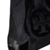 Tory Burch Ella - Image 4