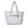 Juicy Couture Saffiano