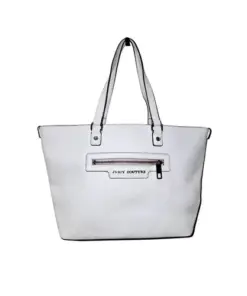 Juicy Couture Saffiano