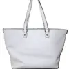 Juicy Couture Saffiano - Image 2