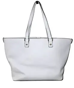 Alternative view of Juicy Couture Saffiano