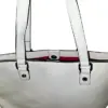 Juicy Couture Saffiano - Image 4