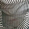 Hampton Road Janie Crossbody - Image 7
