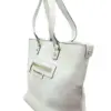 Juicy Couture Saffiano - Image 10