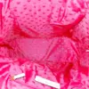 Juicy Couture Saffiano - Image 11