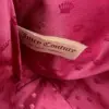 Juicy Couture Saffiano - Image 13