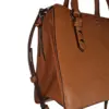 Mulberry Street Lise - Image 6