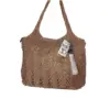 The Sak Classic Crochet - Image 7