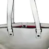tote handbag