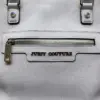 Juicy Couture Saffiano - Image 6