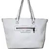Juicy Couture Saffiano - Image 7