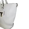 Juicy Couture Saffiano - Image 8
