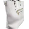 Juicy Couture Saffiano - Image 9
