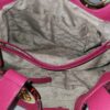 Michael Kors Pink Leather Satchel - photo 5