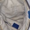 coach_F19440 Bag Laura Leather Signature Travel Tote - Image 7