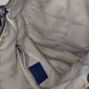 coach_F19440 Bag Laura Leather Signature Travel Tote - Image 8