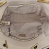 Tory Burch Pink Leather Tote - photo 3