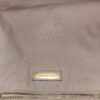 Tory Burch Pink Leather Tote - photo 4