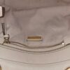 Tory Burch Pink Leather Tote - photo 5