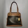 Dooney & Bourke Tote - photo 1