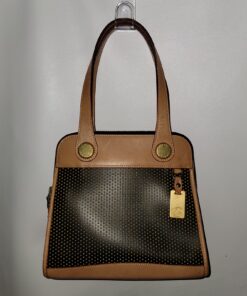 Dooney & Bourke Tote - photo 1