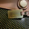 Dooney & Bourke Tote - photo 2