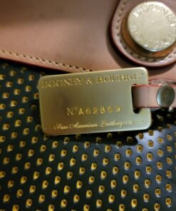 Dooney & Bourke Tote - photo 2