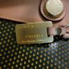 Dooney & Bourke Tote - photo 3