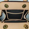 Dooney & Bourke Tote - photo 5